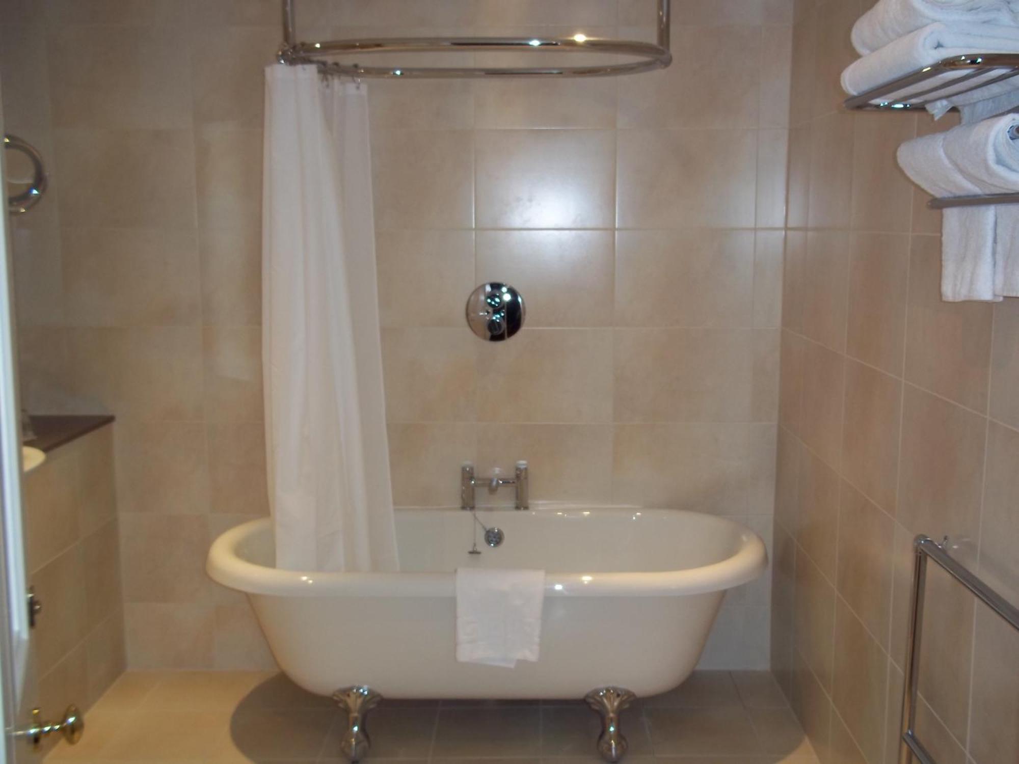 Hotel Farington Preston (Lancashire)