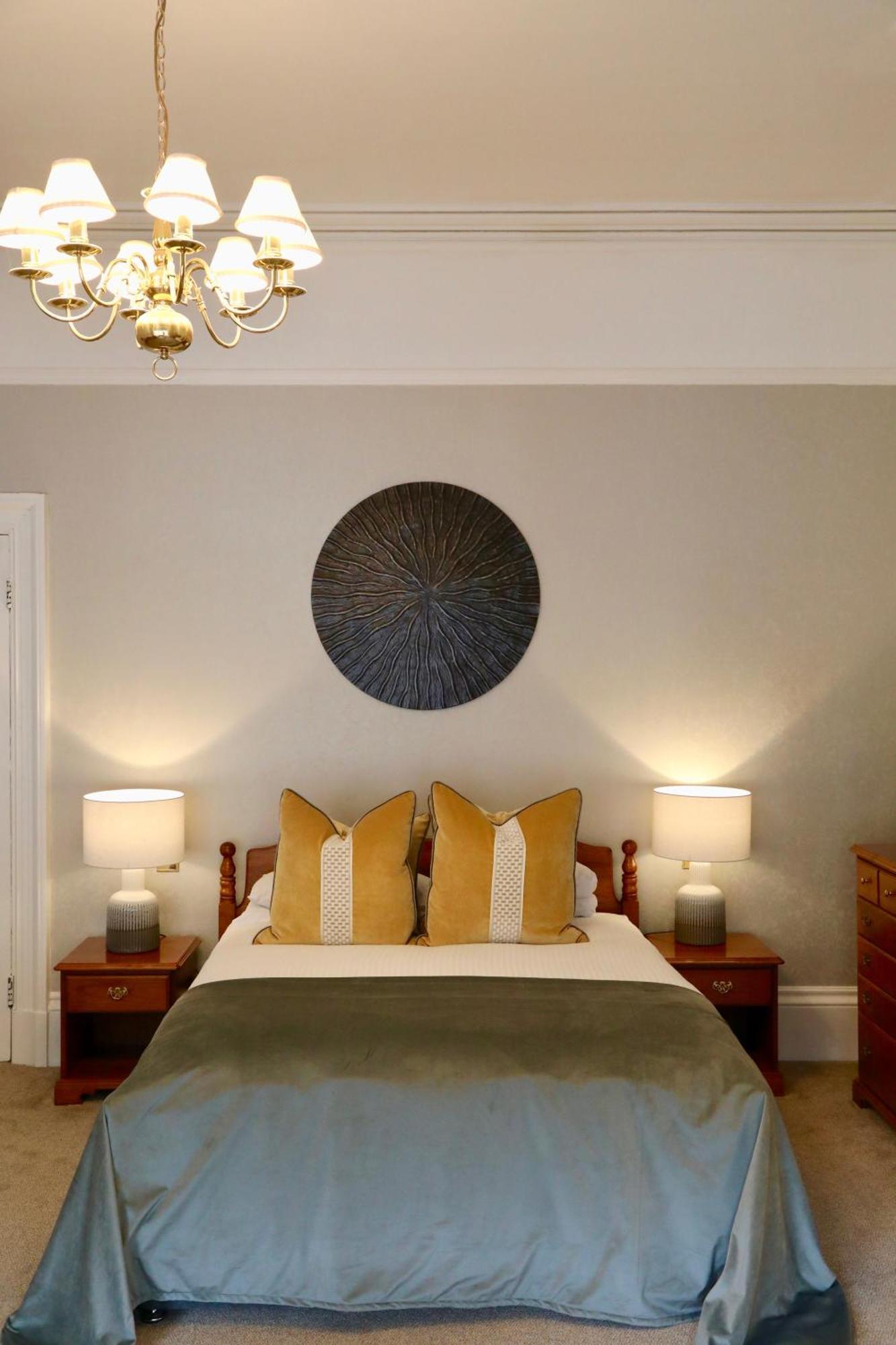 Farington 4* Preston (Lancashire)