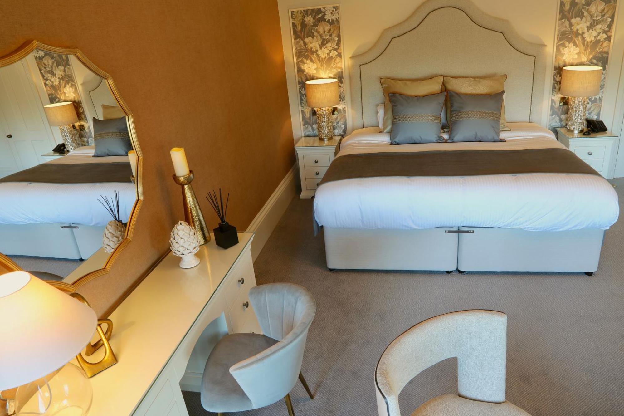 Hotel Farington Preston (Lancashire)