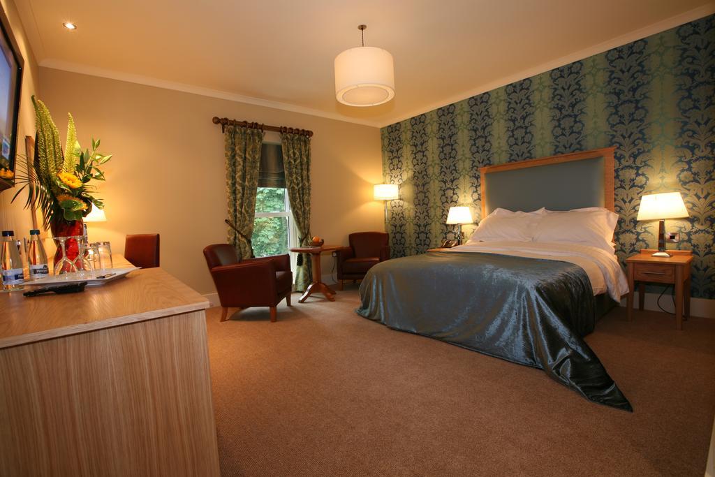 Farington Preston (Lancashire)