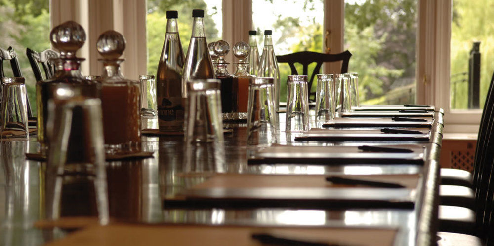 Hotel Farington Preston (Lancashire)